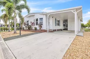 15550 Burnt Store Rd, Punta Gorda, FL 33955 - Photo 1