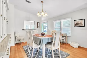 15550 Burnt Store Rd, Punta Gorda, FL 33955 - Photo 15