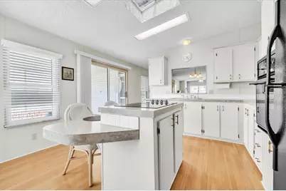 15550 Burnt Store Road #87, Punta Gorda, FL 33955 - Photo 11