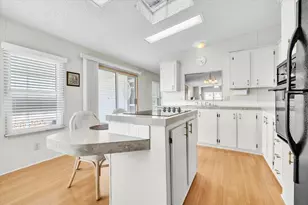 15550 Burnt Store Rd, Punta Gorda, FL 33955 - Photo 11