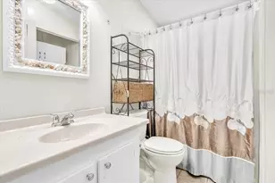 15550 Burnt Store Rd, Punta Gorda, FL 33955 - Photo 25