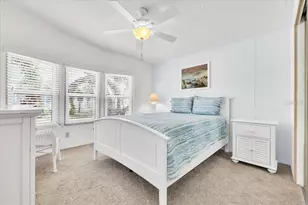 15550 Burnt Store Rd, Punta Gorda, FL 33955 - Photo 23