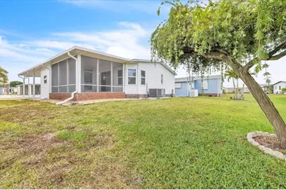 15550 Burnt Store Road #87, Punta Gorda, FL 33955 - Photo 31