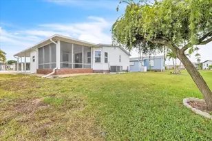 15550 Burnt Store Rd, Punta Gorda, FL 33955 - Photo 31