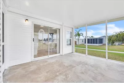 15550 Burnt Store Road #87, Punta Gorda, FL 33955 - Photo 29