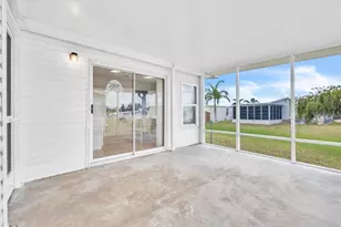 15550 Burnt Store Rd, Punta Gorda, FL 33955 - Photo 29