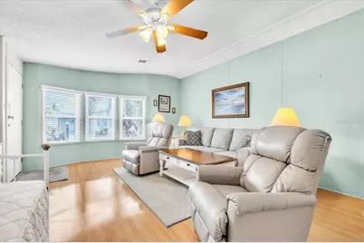 15550 Burnt Store Road #87, Punta Gorda, FL 33955 - Photo 7