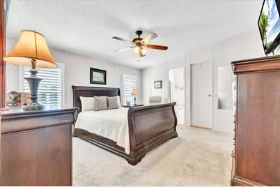 15550 Burnt Store Road #87, Punta Gorda, FL 33955 - Photo 17