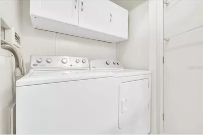 15550 Burnt Store Road #87, Punta Gorda, FL 33955 - Photo 27