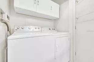 15550 Burnt Store Rd, Punta Gorda, FL 33955 - Photo 27