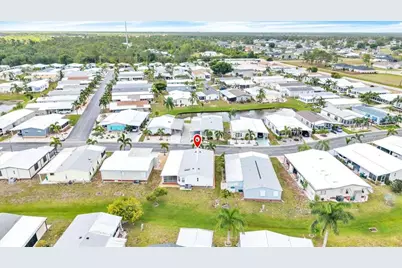 15550 Burnt Store Road #87, Punta Gorda, FL 33955 - Photo 39