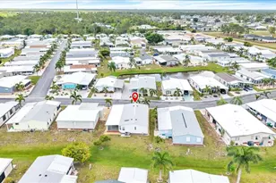 15550 Burnt Store Rd, Punta Gorda, FL 33955 - Photo 39