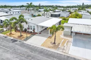 15550 Burnt Store Rd, Punta Gorda, FL 33955 - Photo 43