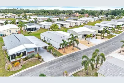 15550 Burnt Store Road #87, Punta Gorda, FL 33955 - Photo 37