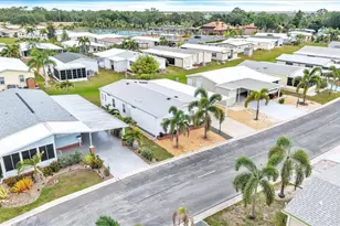 15550 Burnt Store Rd, Punta Gorda, FL 33955 - Photo 37