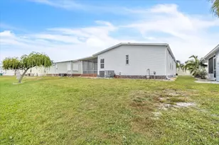 15550 Burnt Store Rd, Punta Gorda, FL 33955 - Photo 33
