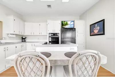 15550 Burnt Store Road #87, Punta Gorda, FL 33955 - Photo 9