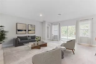 25110 Alcazar Dr, Punta Gorda, FL 33955 - Photo 13