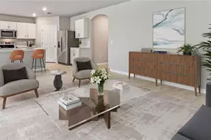 25110 Alcazar Dr, Punta Gorda, FL 33955 - Photo 3