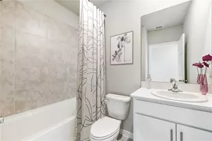 25110 Alcazar Dr, Punta Gorda, FL 33955 - Photo 3