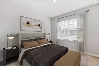 25110 Alcazar Drive, Punta Gorda, FL 33955 - Photo 7