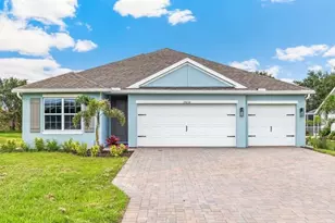 25110 Alcazar Dr, Punta Gorda, FL 33955 - Photo 1