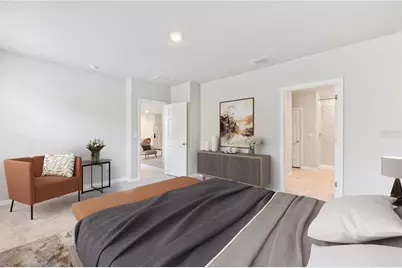 25110 Alcazar Drive, Punta Gorda, FL 33955 - Photo 5