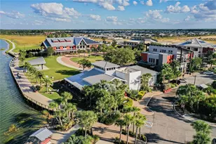 17884 Wayside Bnd, Punta Gorda, FL 33982 - Photo 45