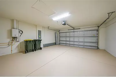 17884 Wayside Bend, Punta Gorda, FL 33982 - Photo 33