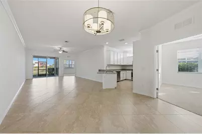 17884 Wayside Bend, Punta Gorda, FL 33982 - Photo 9