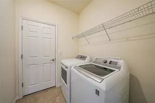 17884 Wayside Bnd, Punta Gorda, FL 33982 - Photo 29