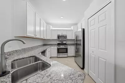 17884 Wayside Bend, Punta Gorda, FL 33982 - Photo 11