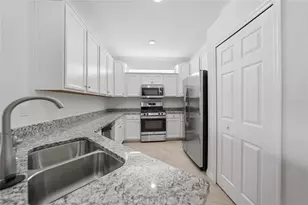 17884 Wayside Bnd, Punta Gorda, FL 33982 - Photo 11