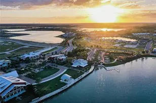 17884 Wayside Bnd, Punta Gorda, FL 33982 - Photo 47