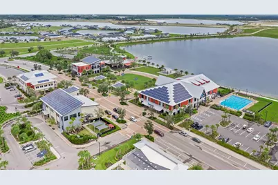 17884 Wayside Bend, Punta Gorda, FL 33982 - Photo 3