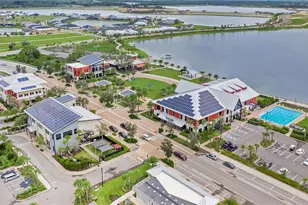 17884 Wayside Bnd, Punta Gorda, FL 33982 - Photo 3