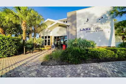 17884 Wayside Bend, Punta Gorda, FL 33982 - Photo 51