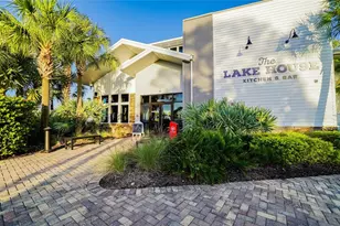 17884 Wayside Bnd, Punta Gorda, FL 33982 - Photo 51