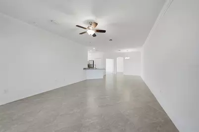 17884 Wayside Bend, Punta Gorda, FL 33982 - Photo 17