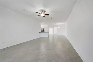 17884 Wayside Bnd, Punta Gorda, FL 33982 - Photo 17