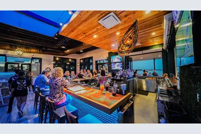 17884 Wayside Bend, Punta Gorda, FL 33982 - Photo 53