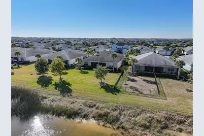 17884 Wayside Bend, Punta Gorda, FL 33982 - Photo 37