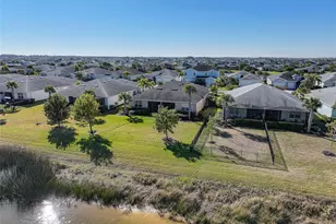 17884 Wayside Bnd, Punta Gorda, FL 33982 - Photo 37