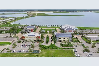 17884 Wayside Bend, Punta Gorda, FL 33982 - Photo 43