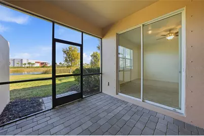 17884 Wayside Bend, Punta Gorda, FL 33982 - Photo 31