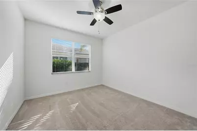 17884 Wayside Bend, Punta Gorda, FL 33982 - Photo 27