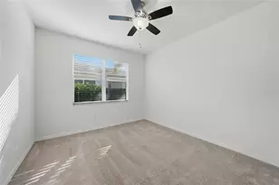 17884 Wayside Bnd, Punta Gorda, FL 33982 - Photo 27