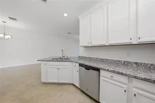 17884 Wayside Bnd, Punta Gorda, FL 33982 - Photo 13