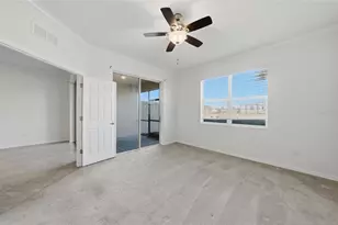 17884 Wayside Bnd, Punta Gorda, FL 33982 - Photo 19