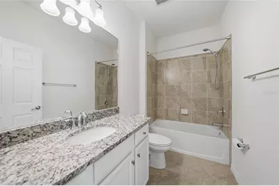 17884 Wayside Bend, Punta Gorda, FL 33982 - Photo 25